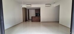 Copen Grand (D24), Condominium #515699431